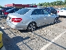 WDDHF5GB6AA****** Salvage and Wrecked 2010 Mercedes-Benz E 350 in North Carolina State
