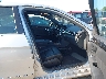 WDDHF5GB6AA****** Used and Repairable 2010 Mercedes-Benz E 350 in North Carolina State