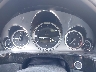 WDDHF5GB6AA****** Salvage 2010 Mercedes-Benz E 350 in High Point