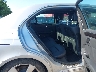 WDDHF5GB6AA****** Wrecked 2010 Mercedes-Benz E 350 in High Point