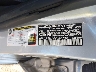 WDDHF5GB6AA****** Used 2010 Mercedes-Benz E 350 in High Point
