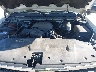 1GCEC14C27E****** Repairable 2007 Chevrolet Silverado 1500 in East Bay