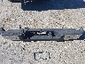 1GCEC14C27E****** Wrecked 2007 Chevrolet Silverado 1500 in California State