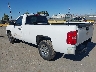 1GCEC14C27E****** Salvage and Repairable 2007 Chevrolet Silverado 1500 in East Bay