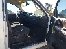 1GCEC14C27E****** Used and Repairable 2007 Chevrolet Silverado 1500 in California State