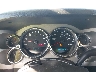 1GCEC14C27E****** Salvage 2007 Chevrolet Silverado 1500 in East Bay