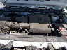 3TMCZ5AN5PM****** Reparables 2023 Toyota Tacoma en Anaheim Consolidated