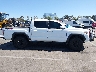 3TMCZ5AN5PM****** Usados 2023 Toyota Tacoma en Estado de California