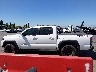 3TMCZ5AN5PM****** Reparables 2023 Toyota Tacoma en Estado de California
