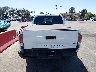 3TMCZ5AN5PM****** Destrozados 2023 Toyota Tacoma