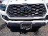 3TMCZ5AN5PM****** Usados 2023 Toyota Tacoma