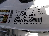 3TMCZ5AN5PM****** Reparables 2023 Toyota Tacoma