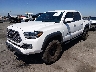 3TMCZ5AN5PM****** Usados y Reparables 2023 Toyota Tacoma en Anaheim Consolidated