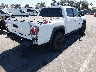 3TMCZ5AN5PM****** Salvamento y Destrozados 2023 Toyota Tacoma en Estado de California