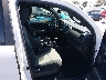 3TMCZ5AN5PM****** Usados y Reparables 2023 Toyota Tacoma en Estado de California