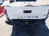 3TMCZ5AN5PM****** Salvamento y Reparables 2023 Toyota Tacoma en Estado de California