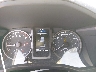 3TMCZ5AN5PM****** Salvamento 2023 Toyota Tacoma en Anaheim Consolidated