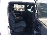 3TMCZ5AN5PM****** Destrozados 2023 Toyota Tacoma en Anaheim Consolidated