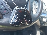 KM8SN4HF7EU****** Salvage 2014 Hyundai Santa Fe in Virginia State