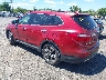 KM8SN4HF7EU****** Salvage and Repairable 2014 Hyundai Santa Fe in Culpeper