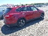 KM8SN4HF7EU****** Salvage and Wrecked 2014 Hyundai Santa Fe in Virginia State