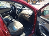 KM8SN4HF7EU****** Used and Repairable 2014 Hyundai Santa Fe in Virginia State