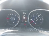 KM8SN4HF7EU****** Salvage 2014 Hyundai Santa Fe in Culpeper