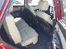 KM8SN4HF7EU****** Wrecked 2014 Hyundai Santa Fe in Culpeper