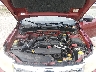 JF2SHABC3CH****** Repairable 2012 Subaru Forester in Atlanta East