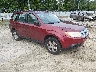JF2SHABC3CH****** Salvage and Wrecked 2012 Subaru Forester in Atlanta East