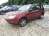 JF2SHABC3CH****** Used and Repairable 2012 Subaru Forester in Atlanta East