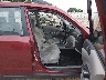 JF2SHABC3CH****** Used and Repairable 2012 Subaru Forester in Georgia State