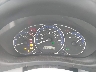 JF2SHABC3CH****** Salvage 2012 Subaru Forester in Atlanta East