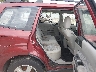 JF2SHABC3CH****** Wrecked 2012 Subaru Forester in Atlanta East