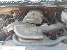 1GYEC63T74R****** Repairable 2004 Cadillac Escalade in Greensboro