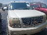 1GYEC63T74R****** Wrecked 2004 Cadillac Escalade in North Carolina State