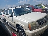 1GYEC63T74R****** Used 2004 Cadillac Escalade in North Carolina State