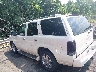 1GYEC63T74R****** Repairable 2004 Cadillac Escalade in North Carolina State