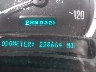 1GYEC63T74R****** Salvage 2004 Cadillac Escalade