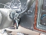 1GYEC63T74R****** Salvage 2004 Cadillac Escalade in North Carolina State