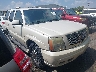 1GYEC63T74R****** Salvage and Wrecked 2004 Cadillac Escalade in Greensboro
