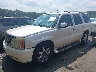 1GYEC63T74R****** Used and Repairable 2004 Cadillac Escalade in Greensboro