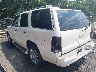 1GYEC63T74R****** Salvage and Repairable 2004 Cadillac Escalade in Greensboro