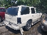 1GYEC63T74R****** Salvage and Wrecked 2004 Cadillac Escalade in North Carolina State