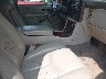 1GYEC63T74R****** Used and Repairable 2004 Cadillac Escalade in North Carolina State