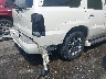 1GYEC63T74R****** Salvage and Repairable 2004 Cadillac Escalade in North Carolina State