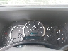 1GYEC63T74R****** Salvage 2004 Cadillac Escalade in Greensboro