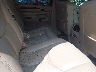 1GYEC63T74R****** Wrecked 2004 Cadillac Escalade in Greensboro
