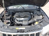 1C4RJFAG2DC****** Repairable 2013 Jeep Grand Cherokee in Indianapolis