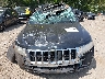 1C4RJFAG2DC****** Used 2013 Jeep Grand Cherokee in Indiana State